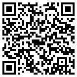 QR Code for Sunny's Home Remodeli in Brooklyn, NY 11208