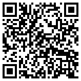 QR Code for Trattoria 141 in Larchmont, NY 10538