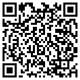 QR Code for T Telecom LLC Broad-Connect in Amherst, NY 14228