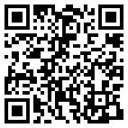 QR Code for Tag Solutions in Rochester, NY 14607