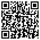 QR Code for Taiz Wireless in Bronx, NY 10469