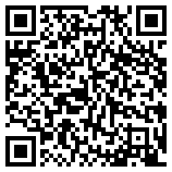 QR Code for Tangel Engineering Associates in Bohemia, NY 11716