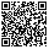 QR Code for Taylor Tree Care Ted and Kathy Taylor in Westport, NY 12993