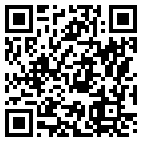QR Code for Tbc Consoles in Edgewood, NY 11717