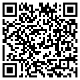 QR Code for Devon Shipping in Brooklyn, NY 11231