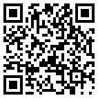 QR Code for t car in Shirley, NY 11967