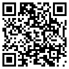QR Code for Td Bank in Warwick, NY 10990