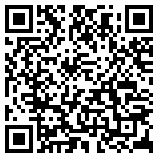 QR Code for D D S Mark Teach in Buffalo, NY 14224