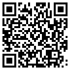 QR Code for Tech HI in Brooklyn, NY 11208