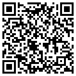 QR Code for Techzilla in Evans Mills, NY 13637