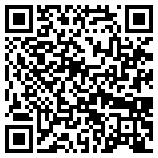 QR Code for Techzilla in Levittown, NY 11756