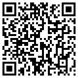 QR Code for Tectonic Engineering in New Windsor, NY 12553