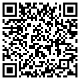 QR Code for Teem Plumbing & Heating in Albertson, NY 11507