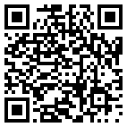 QR Code for Telehaiti in Bronx, NY 10451
