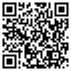 QR Code for Teplitz Auto Wreckers in Nanuet, NY 10954