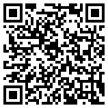QR Code for The Bajan Group in Albany, NY 12205