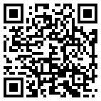 QR Code for Blue Lagoon in Babylon, NY 11704