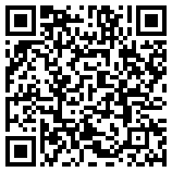 QR Code for The Computer Guy in Melville, NY 11747
