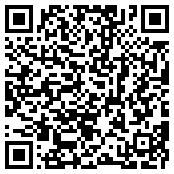 QR Code for Glen Cove Diner in Glen Cove, NY 11542