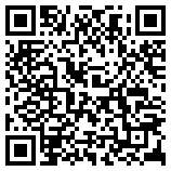 QR Code for Therapeutic Cuts in Rego Park, NY 11374