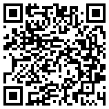 QR Code for Three Bros Electric in East Setauket, NY 11733