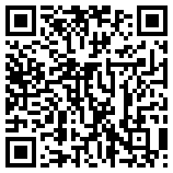 QR Code for Tim Hortons in Rochester, NY 14624