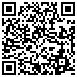QR Code for Time Warner Cable in Nichols, NY 13812