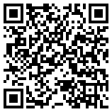 QR Code for Time Warner Cable in Rensselaer Falls, NY 13680