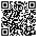 QR Code for Tiso Carmine L in Clarence, NY 14031