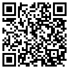 QR Code for Tnt Beverage in Bethpage, NY 11714