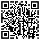 QR Code for Total Energy in Port Jefferson Station, NY 11776