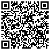 QR Code for Town of Haverstraw Parks Dept in Haverstraw, NY 10927