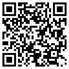 QR Code for Tpdj llc in Glens Falls, NY 12801