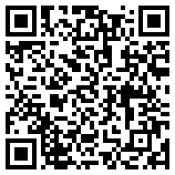 QR Code for Transcription Plus in Middletown, NY 10941
