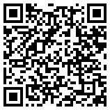 QR Code for Tree Cutting & Trimming Valley Stream in Valley Stream, NY 11580