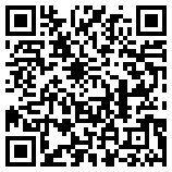 QR Code for Tribes Hills Fire Dept in Tribes Hill, NY 12177