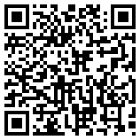 QR Code for Triplett Machine in PHELPS, NY 14532
