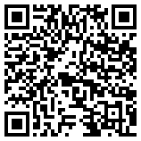 QR Code for Turin Highland and Golf Course & Cc in Turin, NY 13473