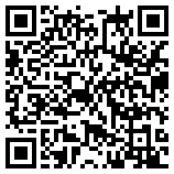 QR Code for U-Haul in Oceanside, NY 11572