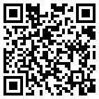 QR Code for Designer Type Signs in Bronx, NY 10455
