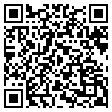 QR Code for Union Street Pizza in Brooklyn, NY 11215