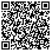 QR Code for United Mayflower Storage & Moving Containers in Schenectady, NY 12304