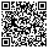 QR Code for Universal Consulting in Binghamton, NY 13901