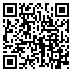 QR Code for Usa in Elmhurst, NY 11373
