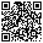 QR Code for Uv Biotek in Hudson Falls, NY 12839
