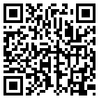 QR Code for V J S Studio in East Hampton, NY 11937