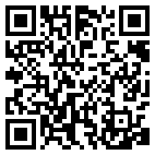 QR Code for Vans in Victor, NY 14564