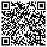 QR Code for Venuti James P Pub Acct in Flushing, NY 11358
