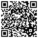 QR Code for Verizon Wireless in Syracuse, NY 13210