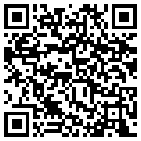 QR Code for Veterinary Research Assoc in New Hyde Park, NY 11042